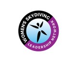 https://www.logocontest.com/public/logoimage/1468440220Women_s Skydiving Leadership Network-IV05.jpg